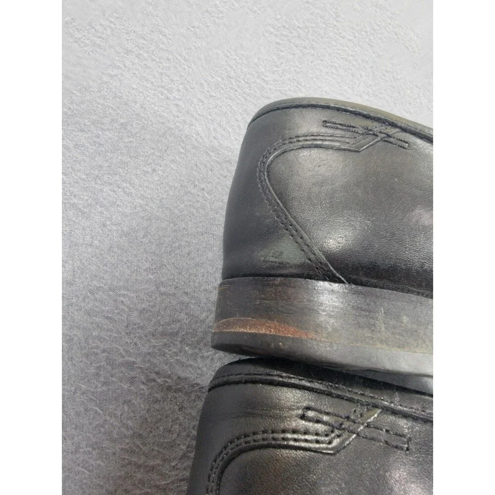 Florsheim imperial shoes